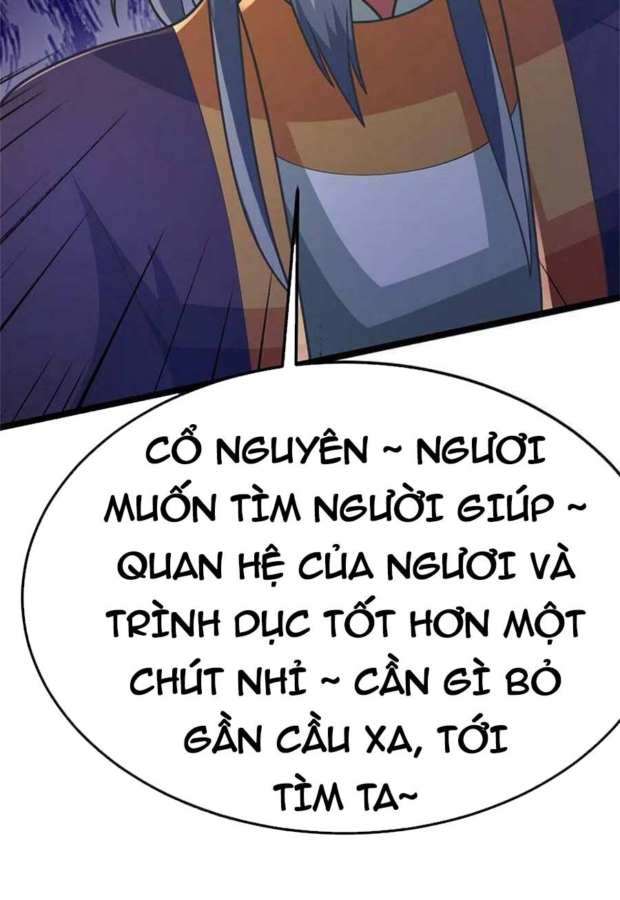 Chapter 418 trang 23