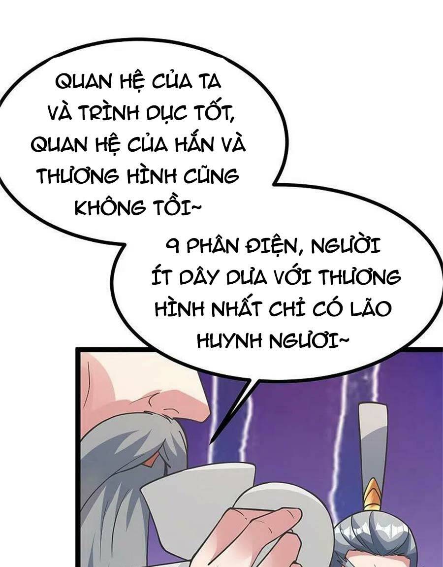 Chapter 418 trang 24