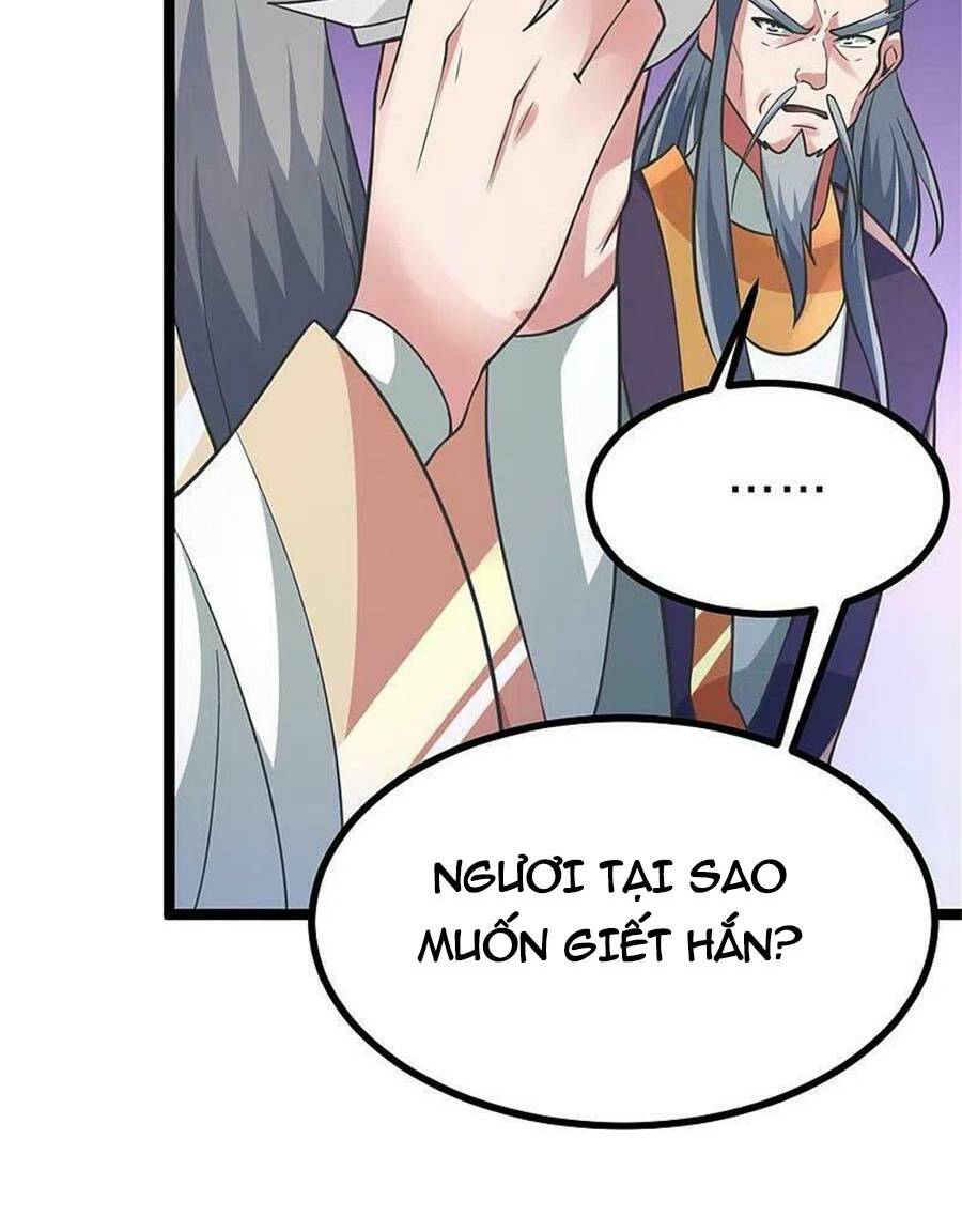 Chapter 418 trang 25