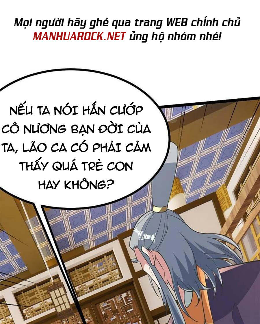 Chapter 418 trang 26