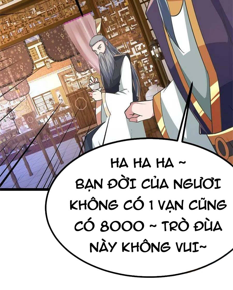 Chapter 418 trang 27