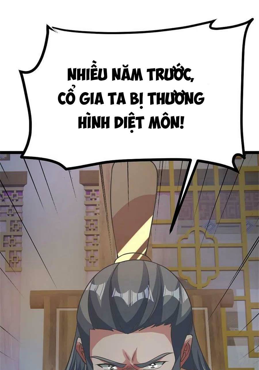 Chapter 418 trang 28