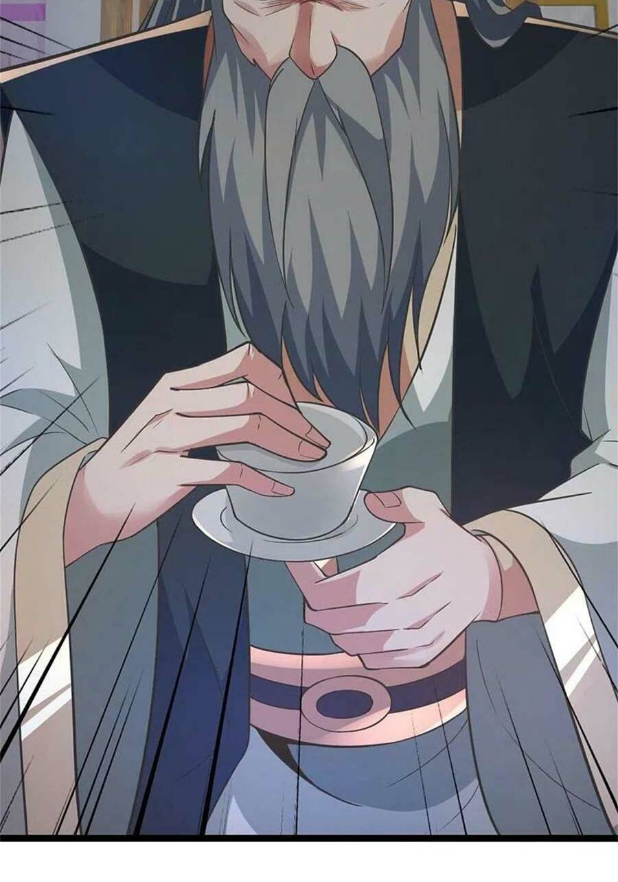 Chapter 418 trang 29