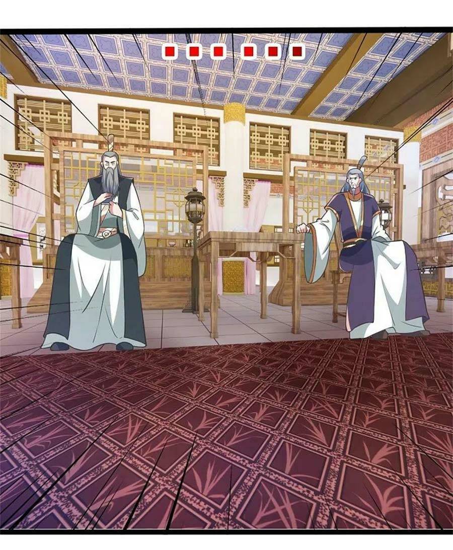 Chapter 418 trang 30