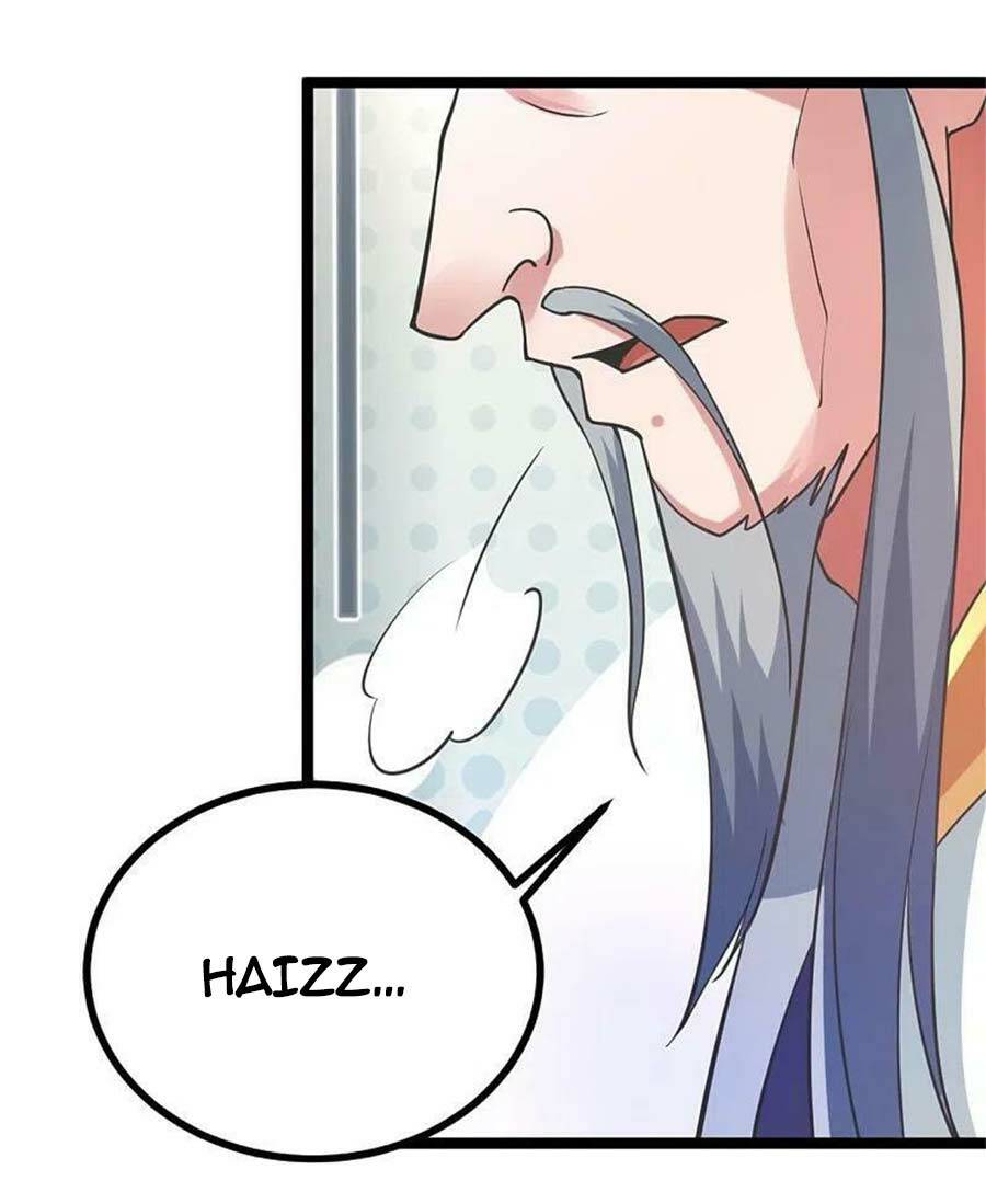 Chapter 418 trang 31