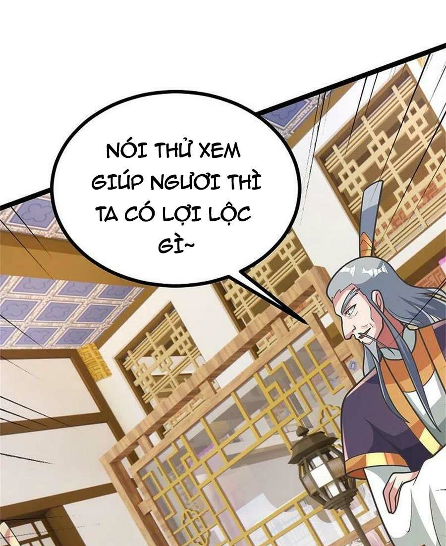 Chapter 418 trang 32