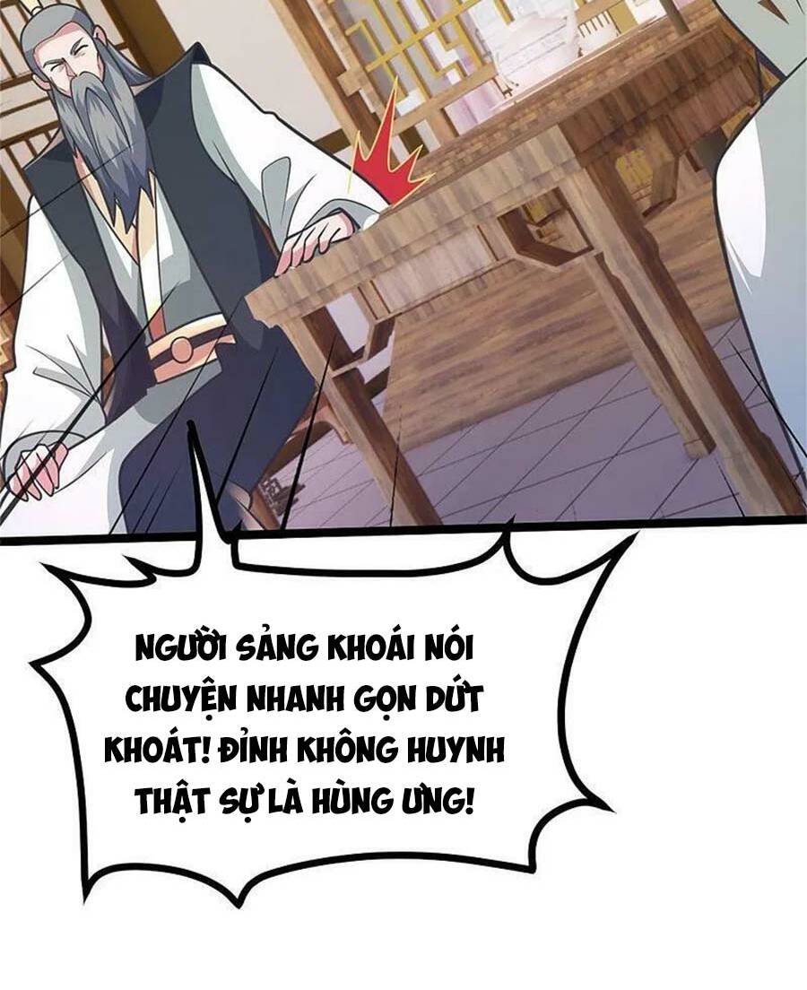 Chapter 418 trang 33