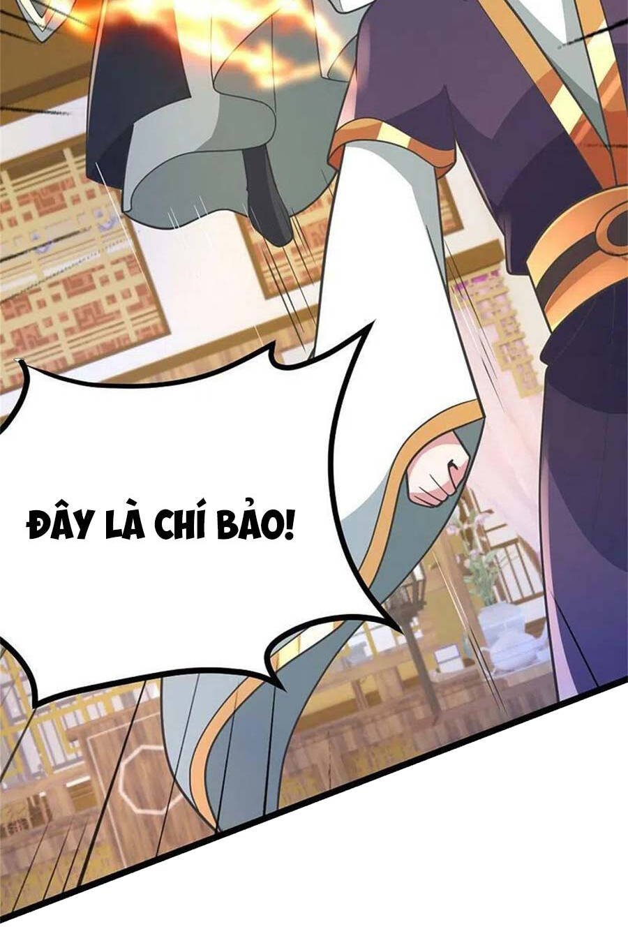 Chapter 418 trang 38