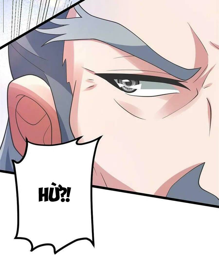 Chapter 418 trang 40