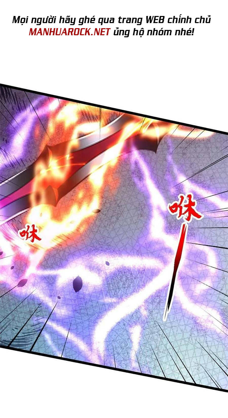 Chapter 418 trang 41