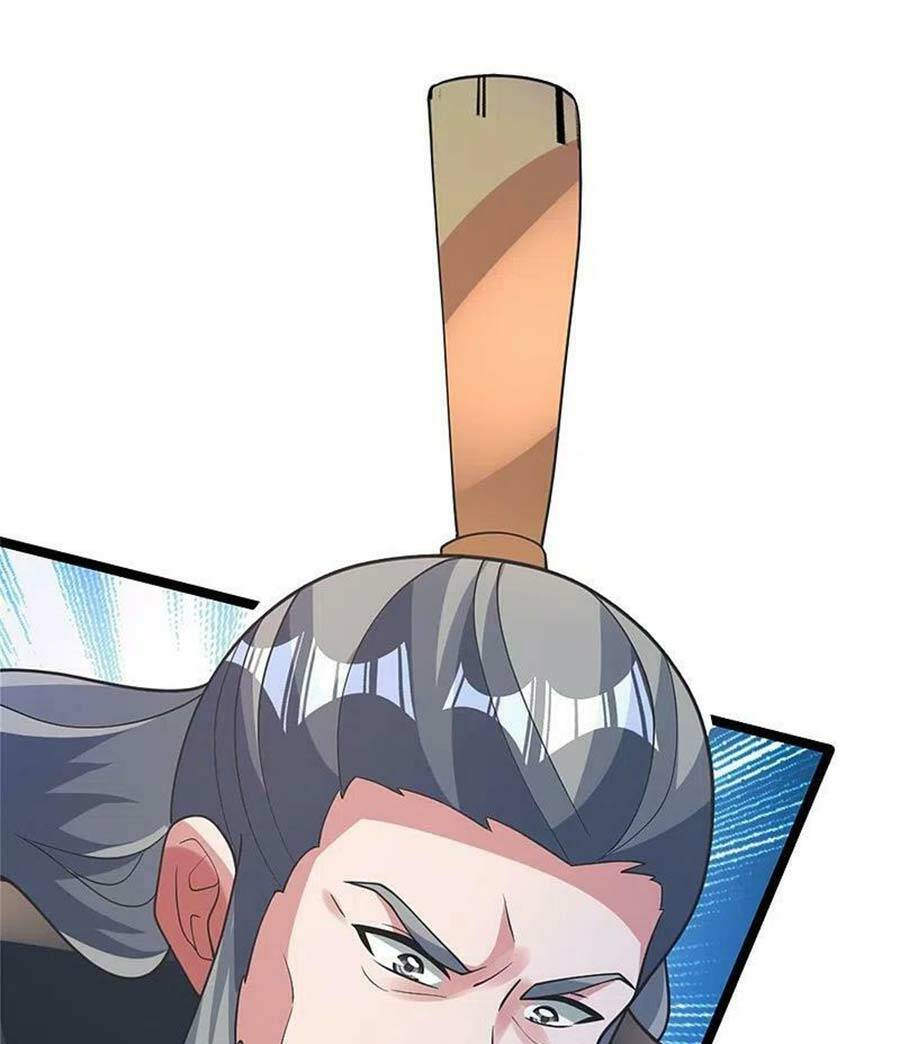 Chapter 418 trang 44