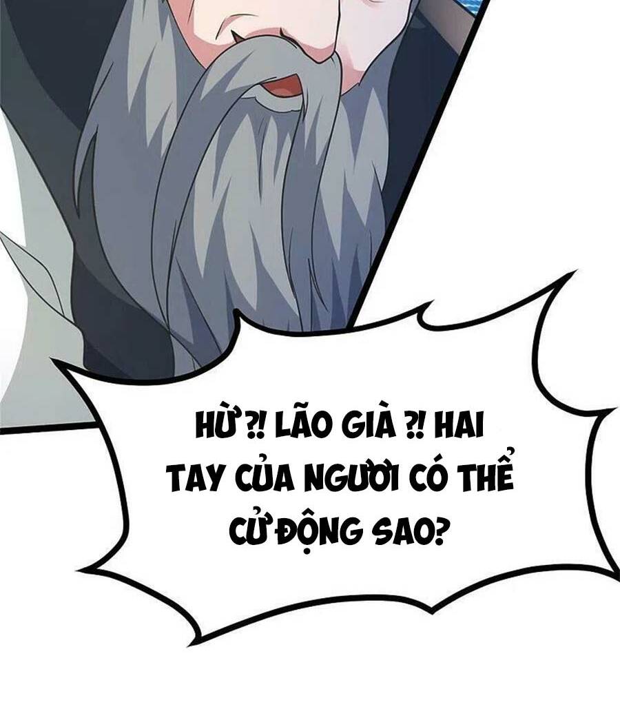 Chapter 418 trang 45