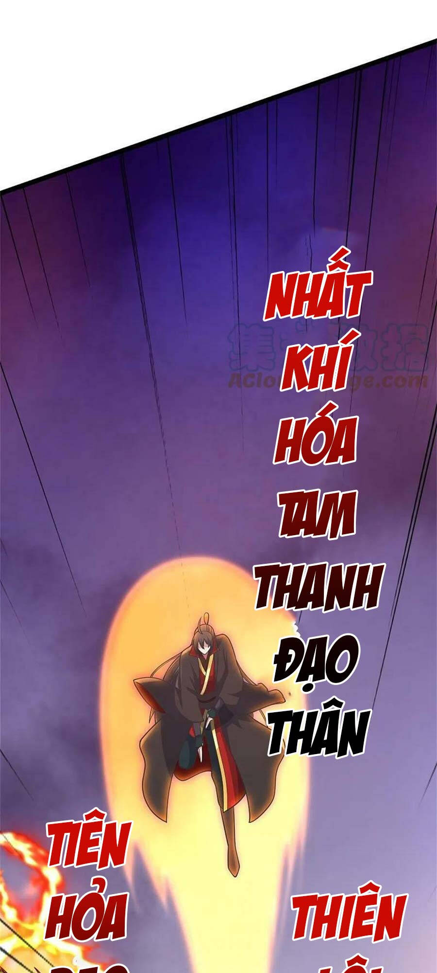 Chapter 418 trang 46
