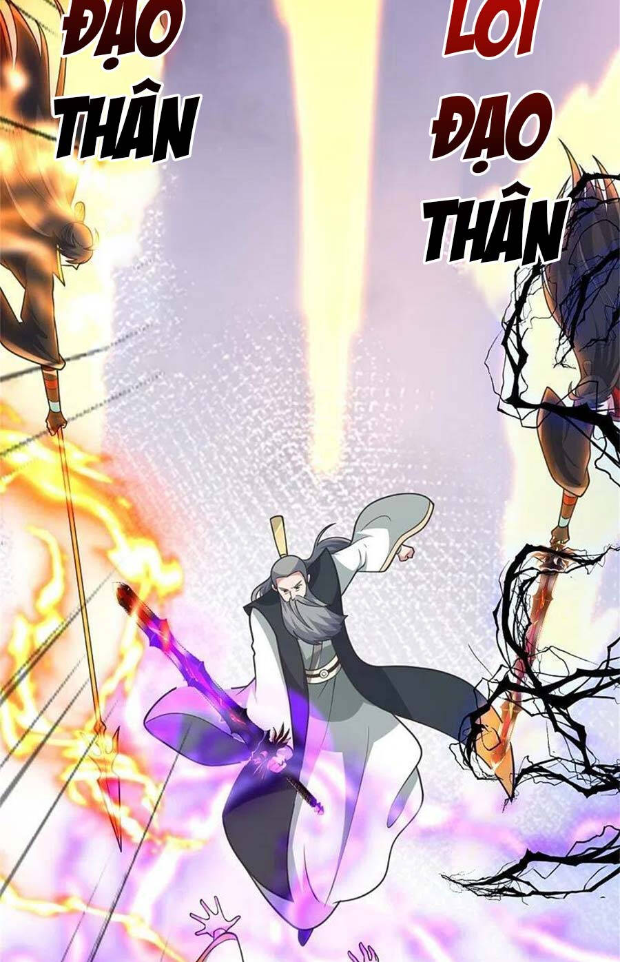 Chapter 418 trang 47