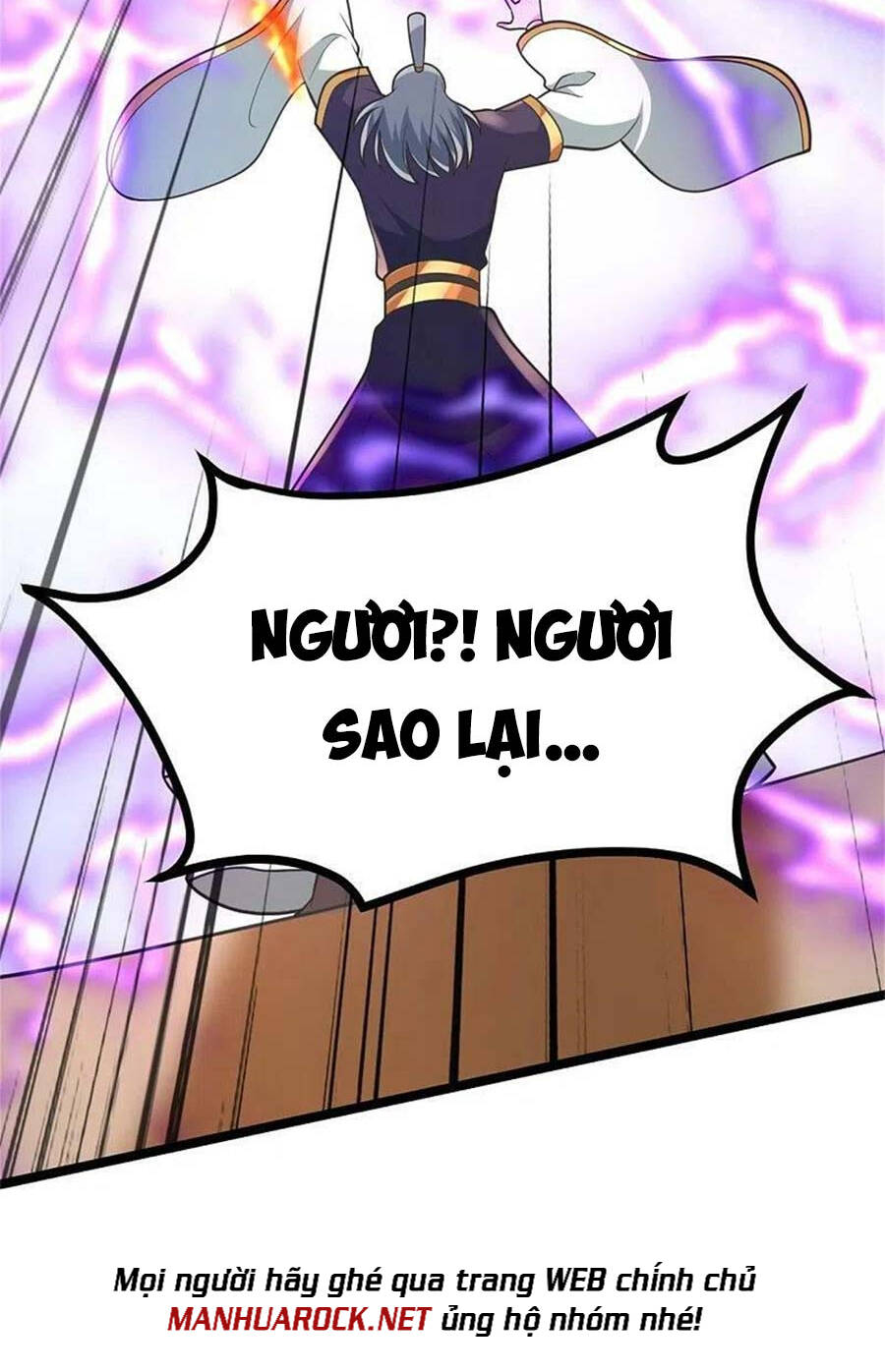 Chapter 418 trang 48