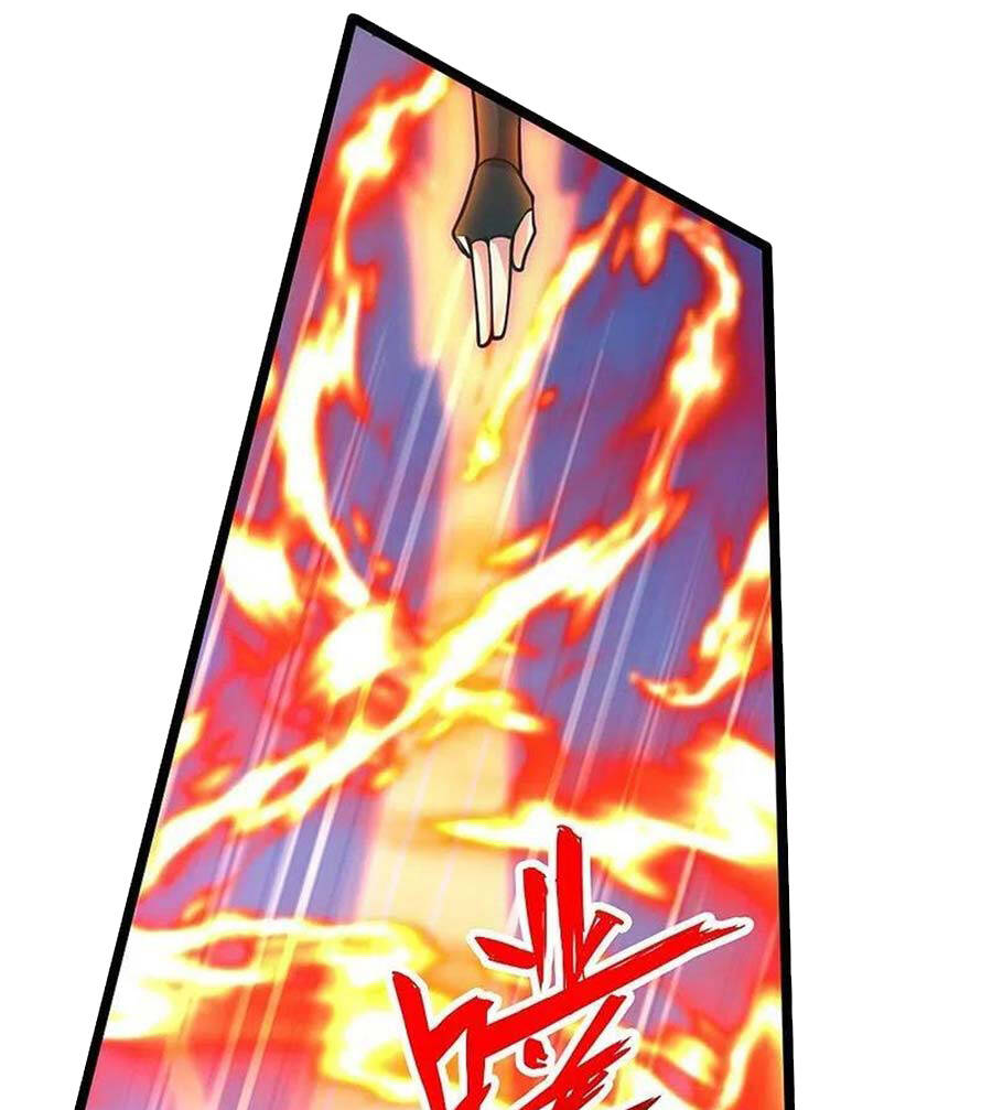 Chapter 418 trang 49