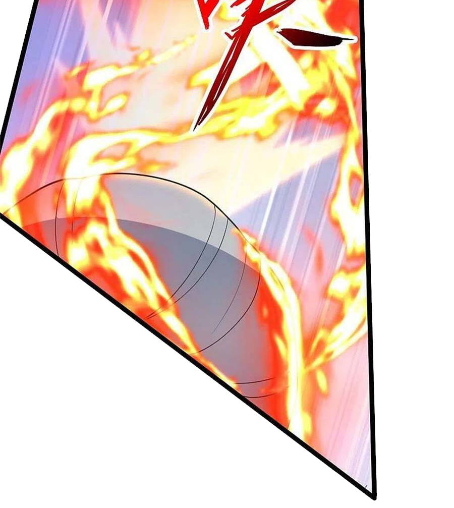 Chapter 418 trang 50