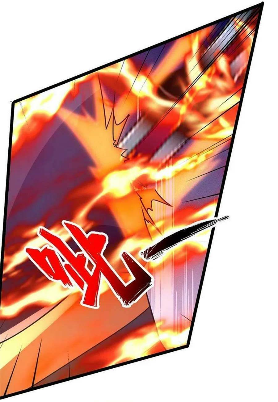 Chapter 418 trang 51