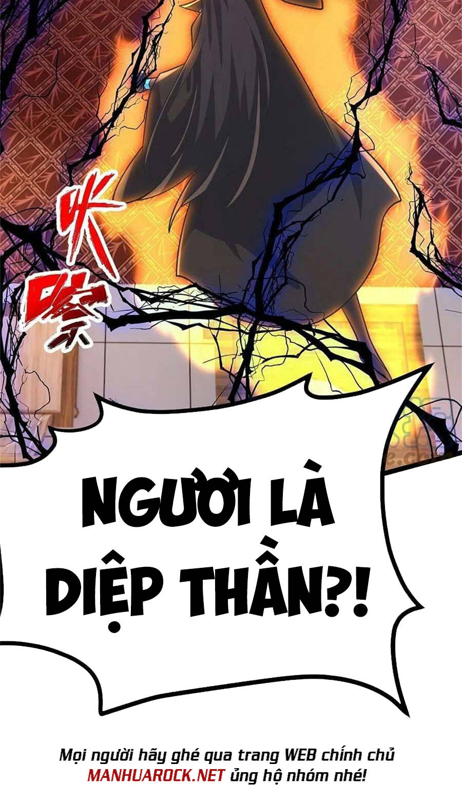 Chapter 418 trang 53