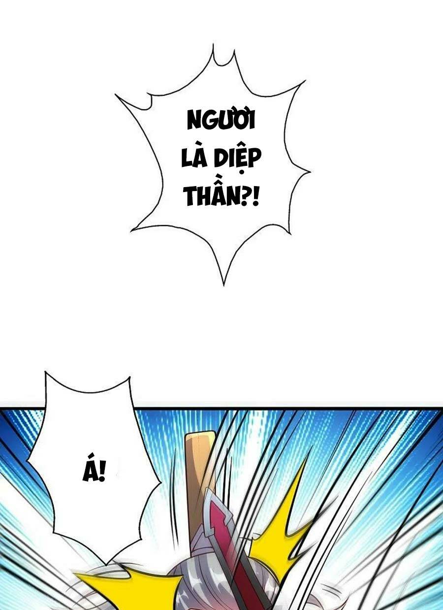 Chapter 418 trang 54