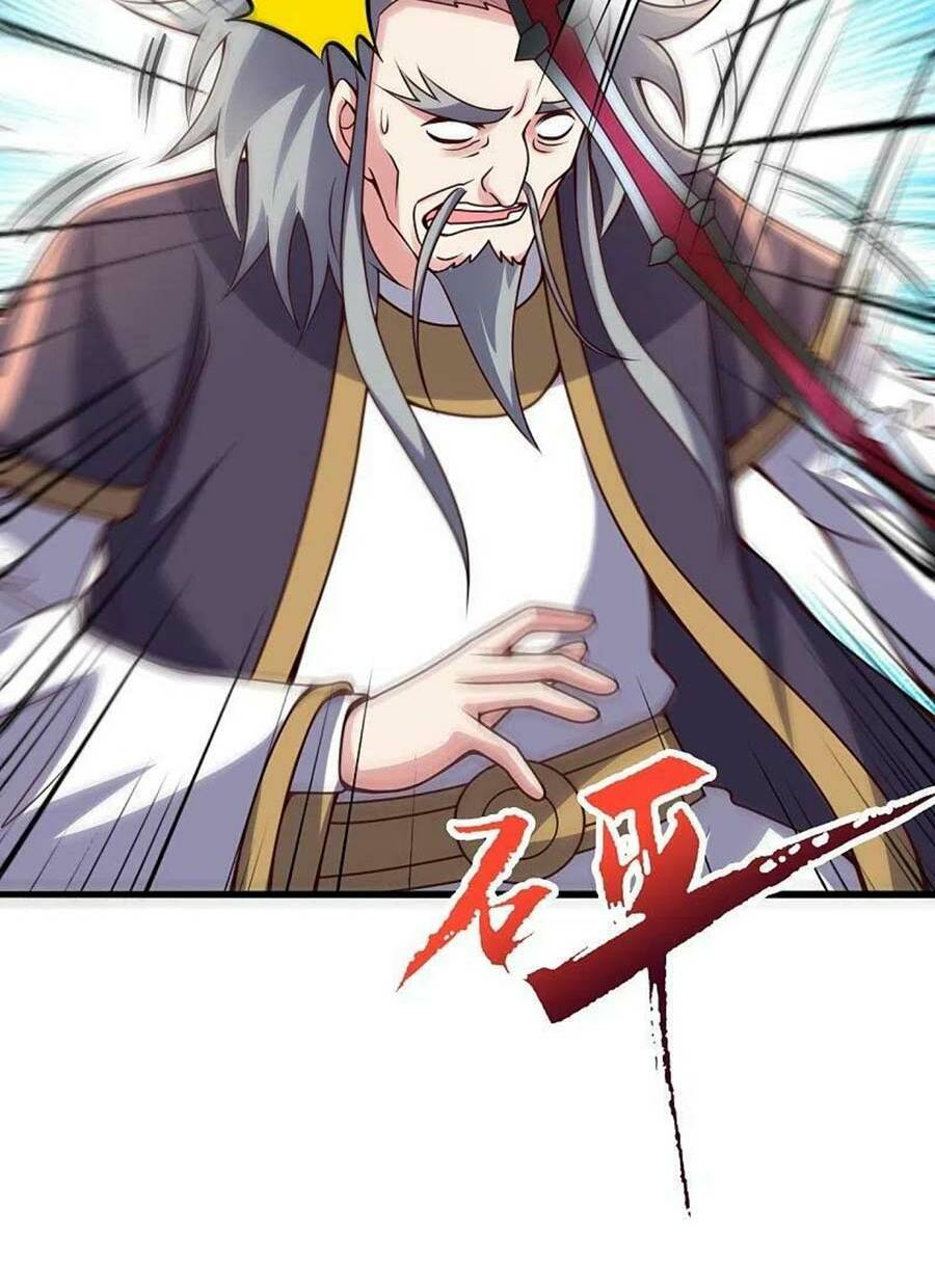 Chapter 418 trang 55