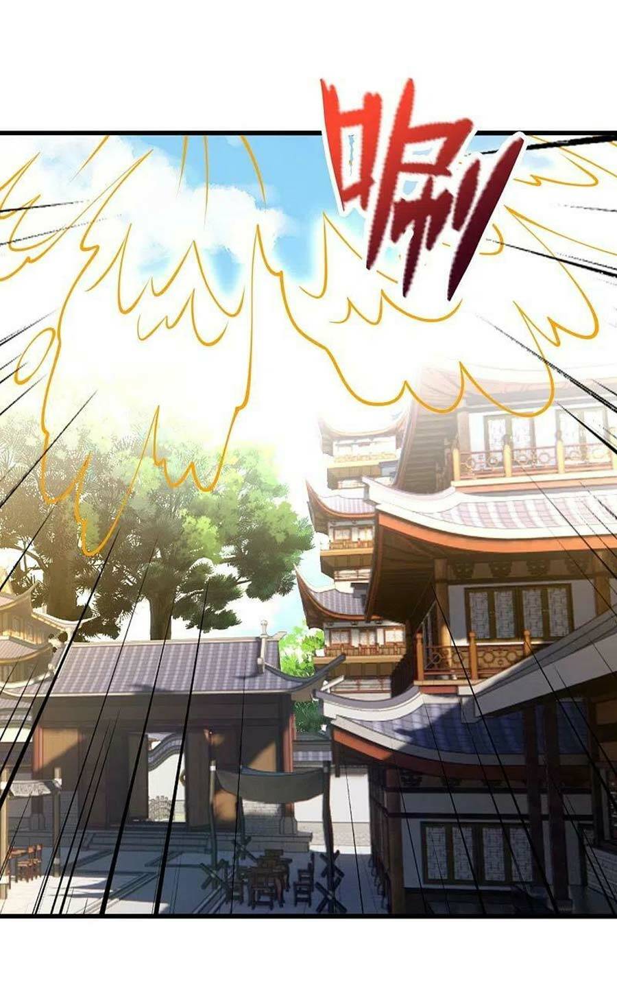 Chapter 418 trang 60