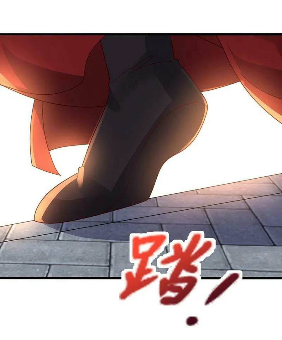 Chapter 418 trang 63