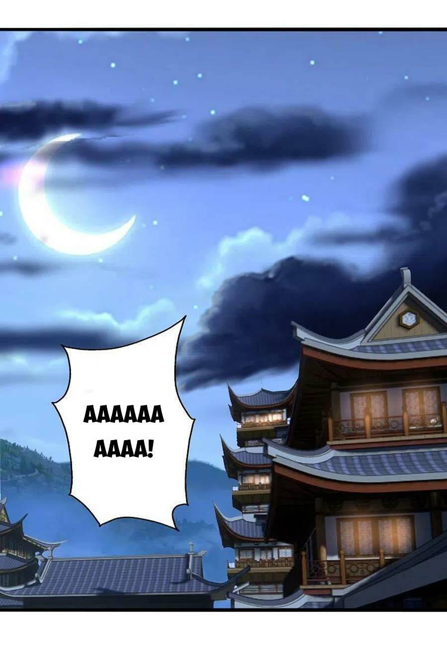 Chapter 418 trang 75