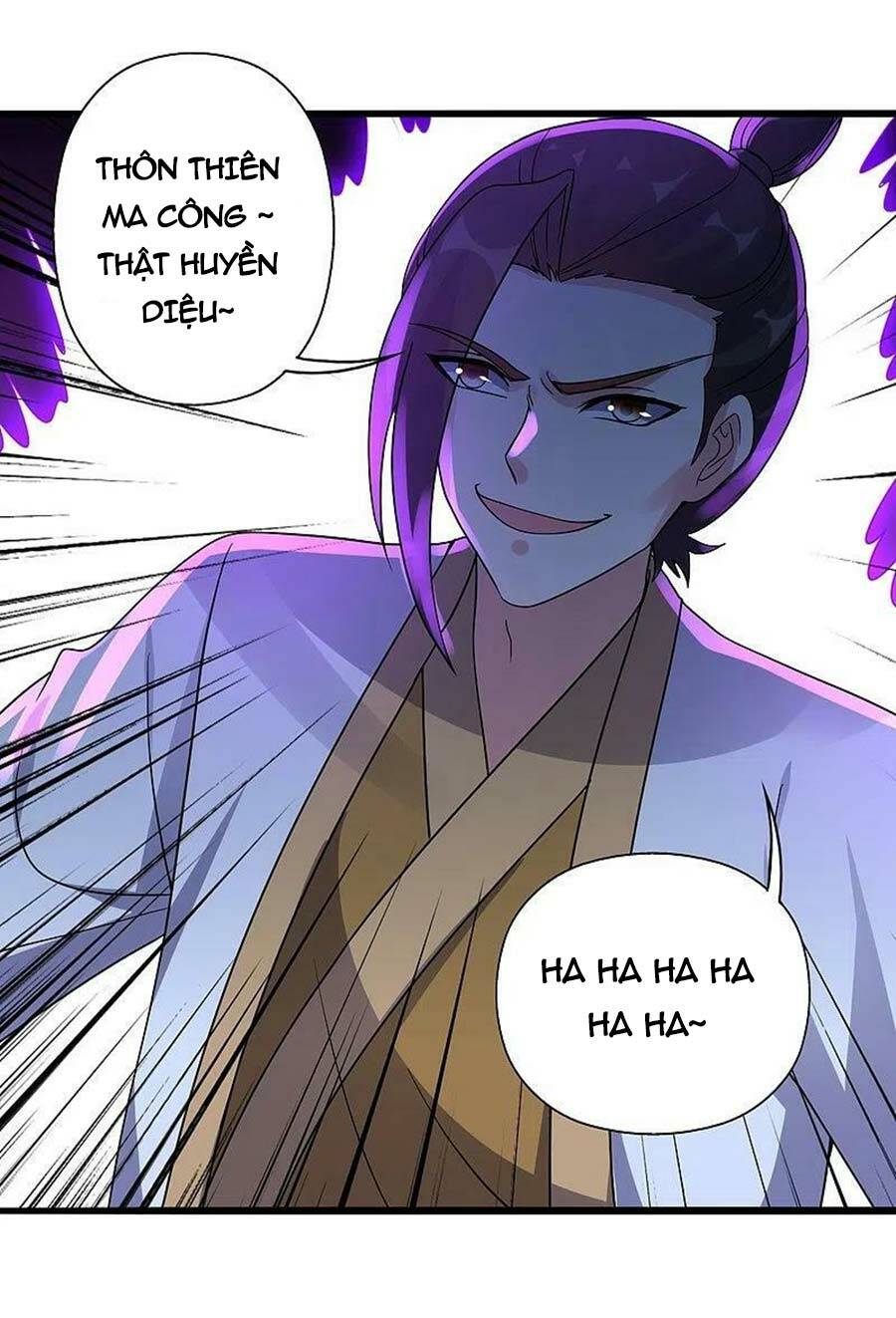 Chapter 418 trang 77