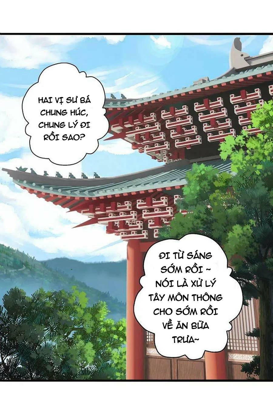 Chapter 418 trang 78