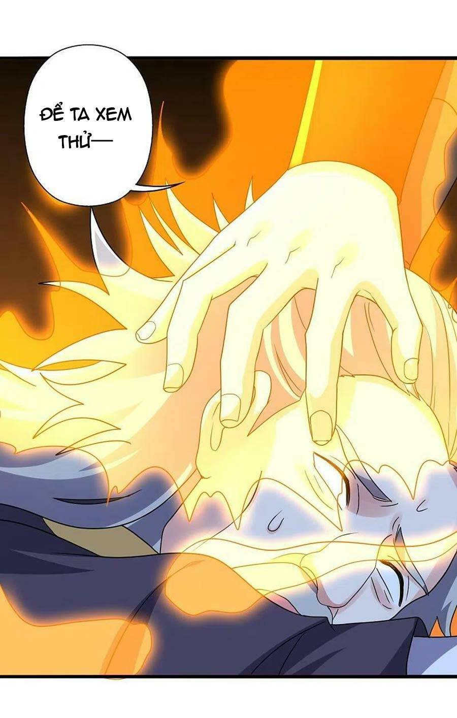 Chapter 418 trang 82