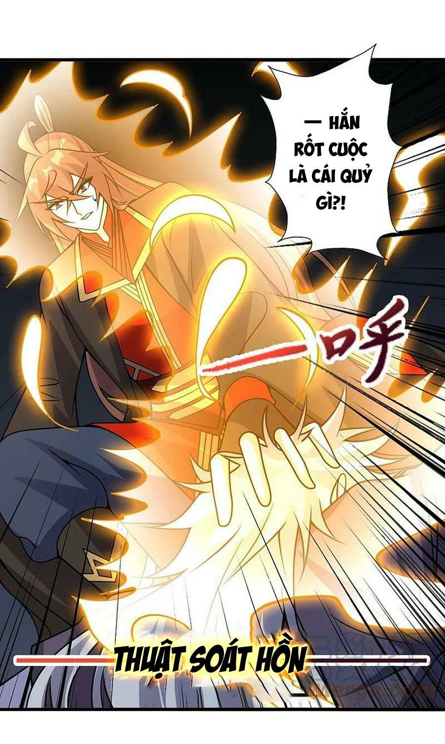 Chapter 418 trang 83