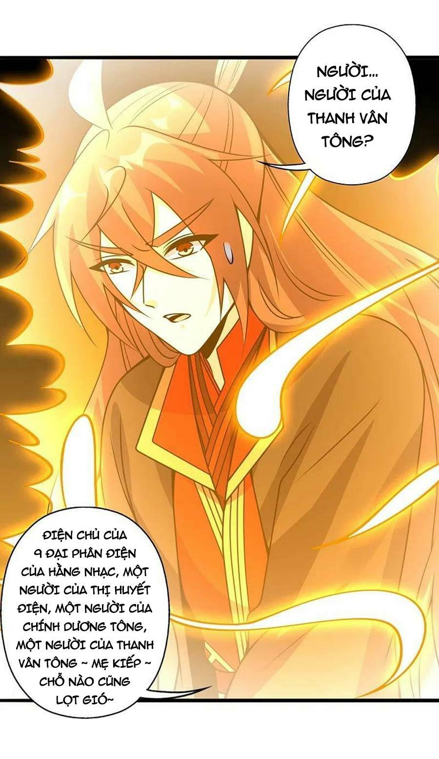 Chapter 418 trang 84