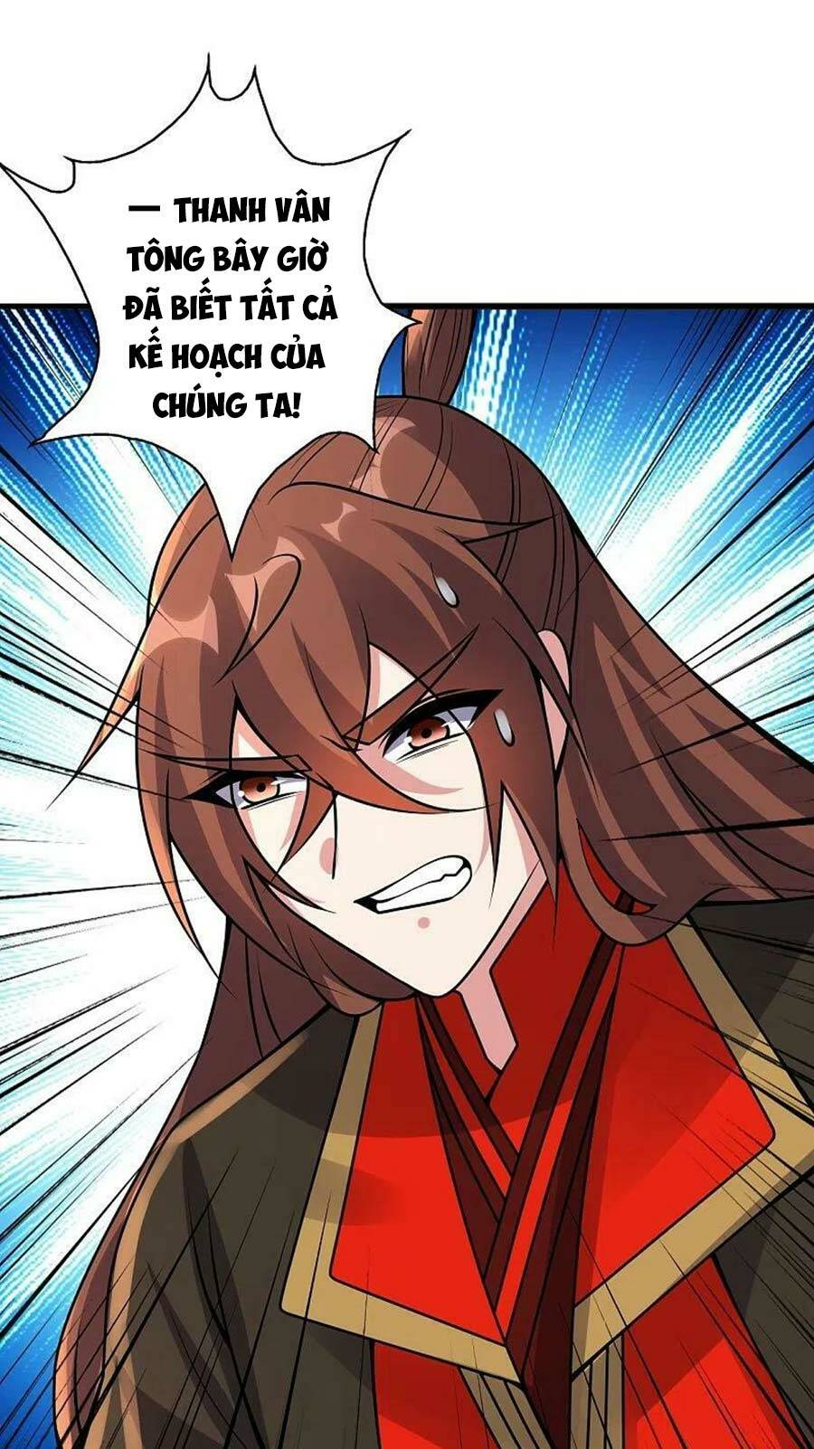 Chapter 418 trang 86