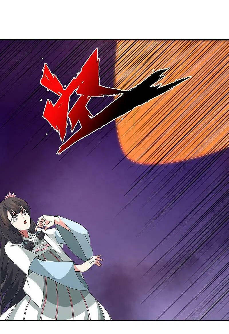 Chapter 420 trang 10