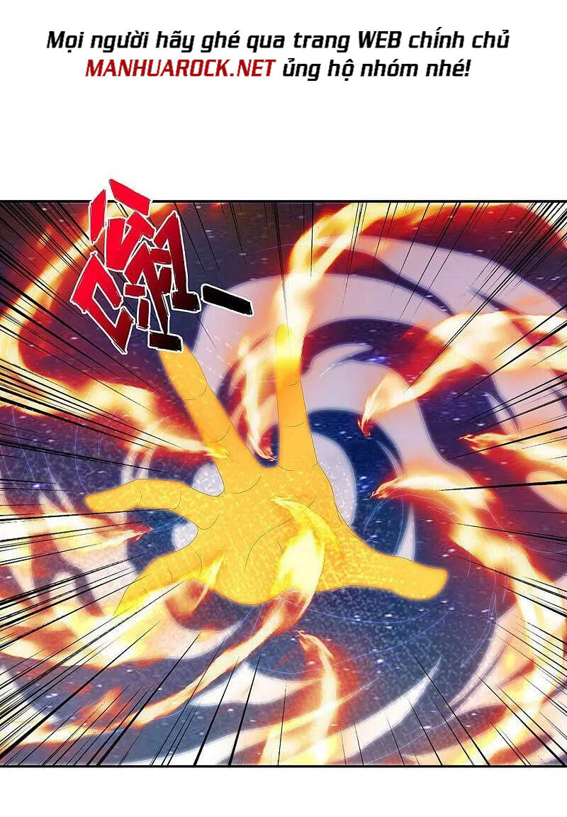 Chapter 420 trang 11