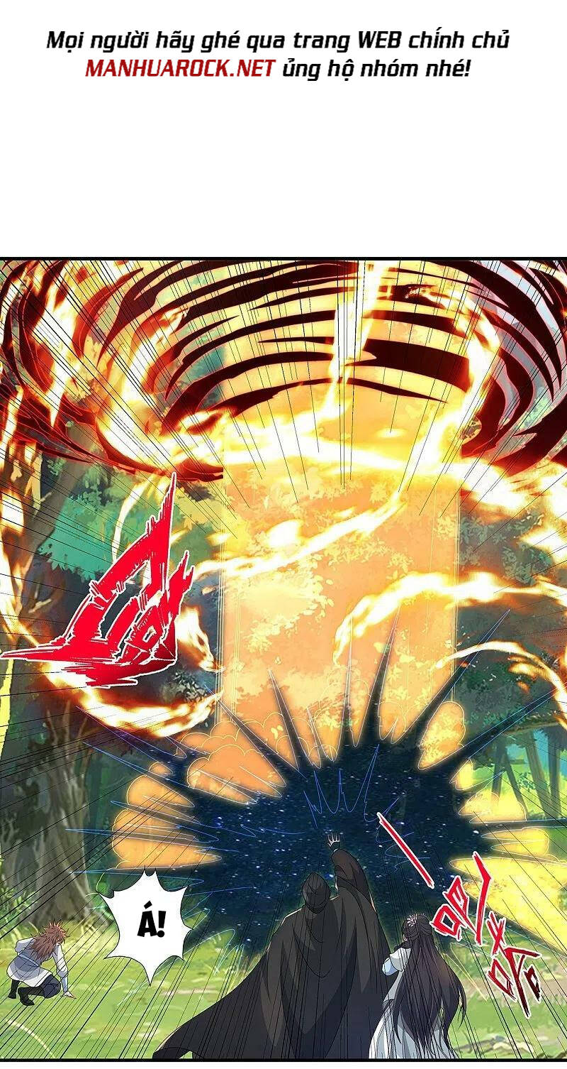 Chapter 420 trang 12