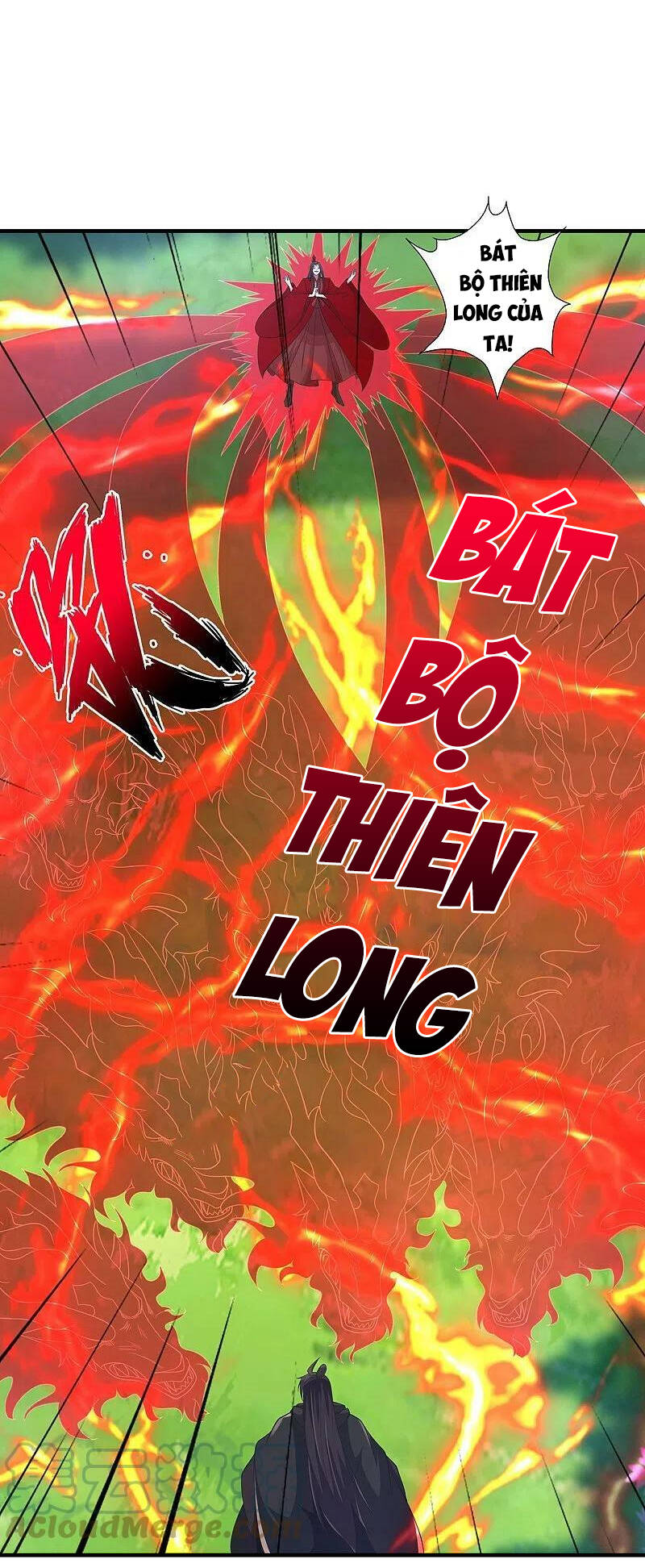 Chapter 420 trang 24