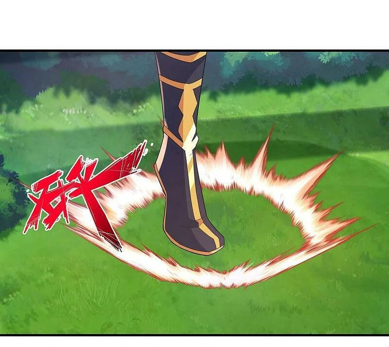 Chapter 420 trang 27