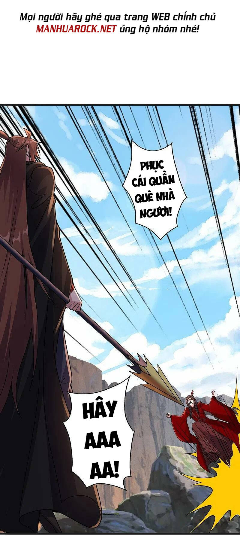 Chapter 420 trang 38