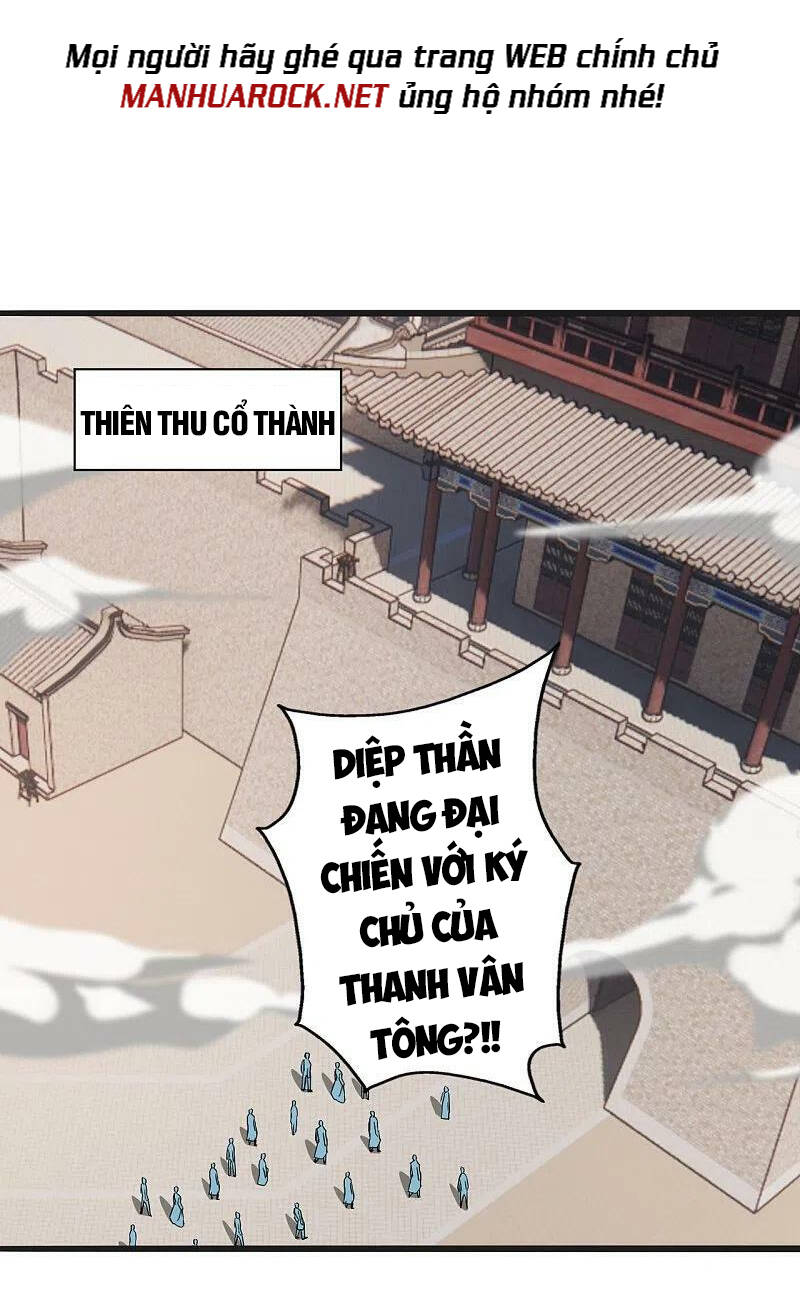 Chapter 420 trang 40