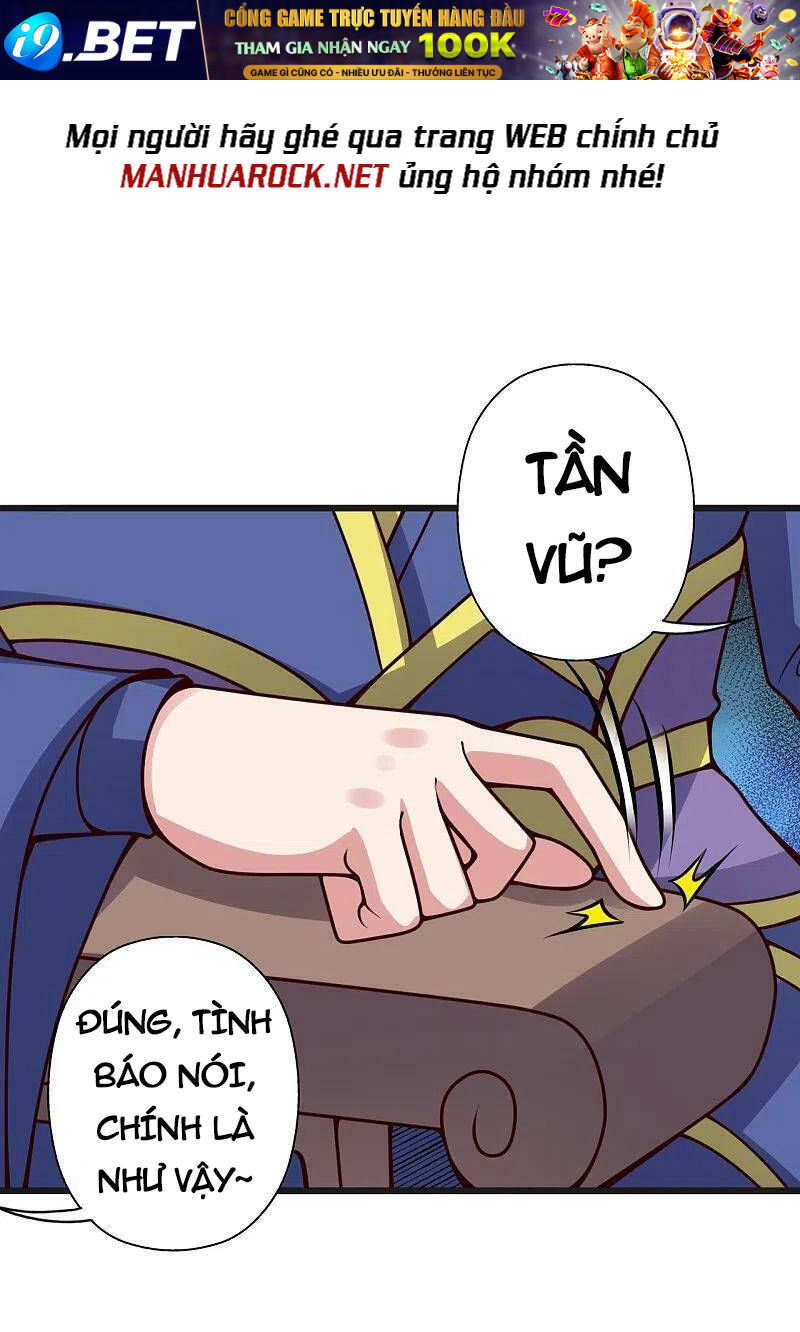 Chapter 420 trang 45