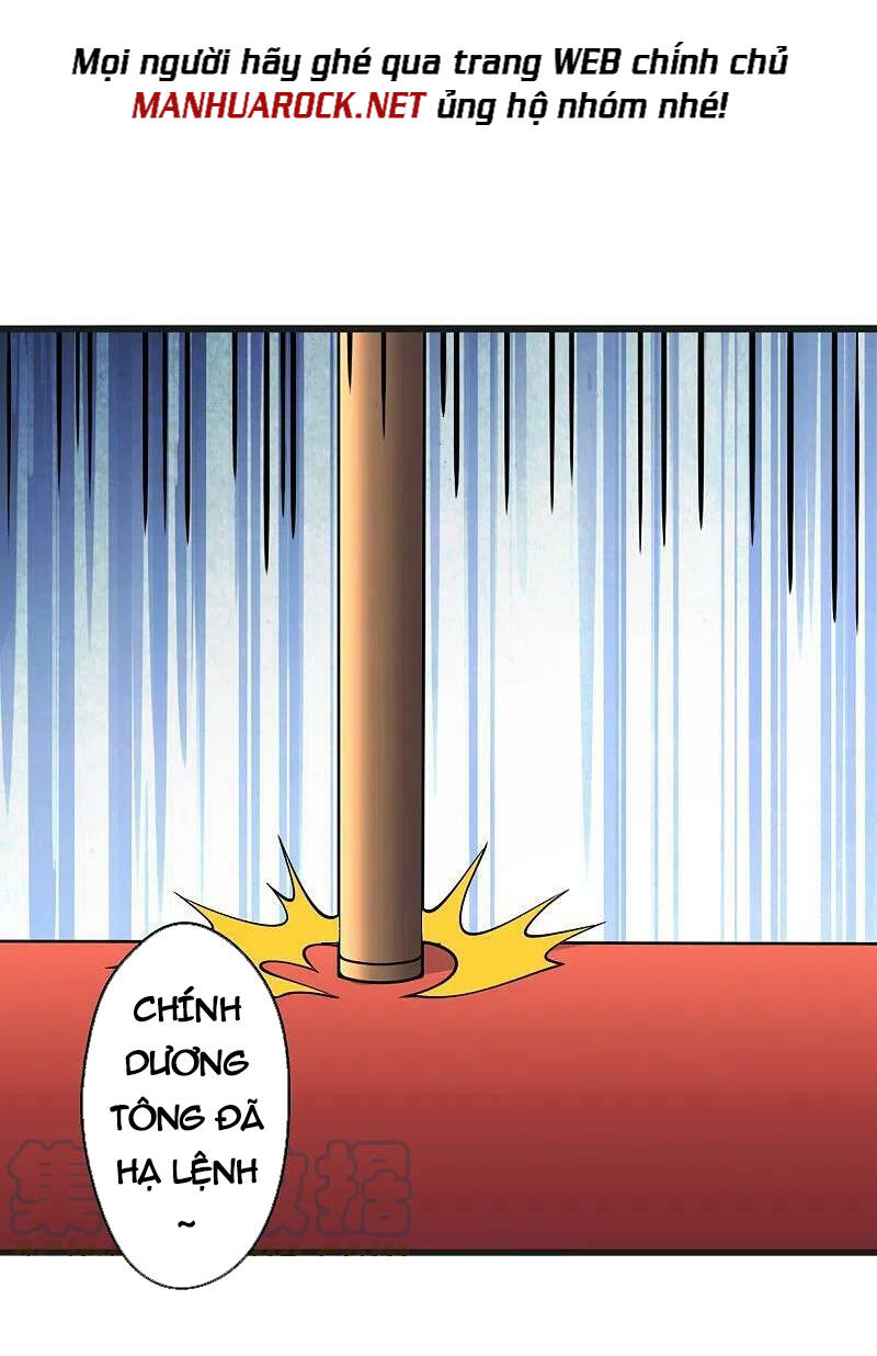 Chapter 420 trang 51