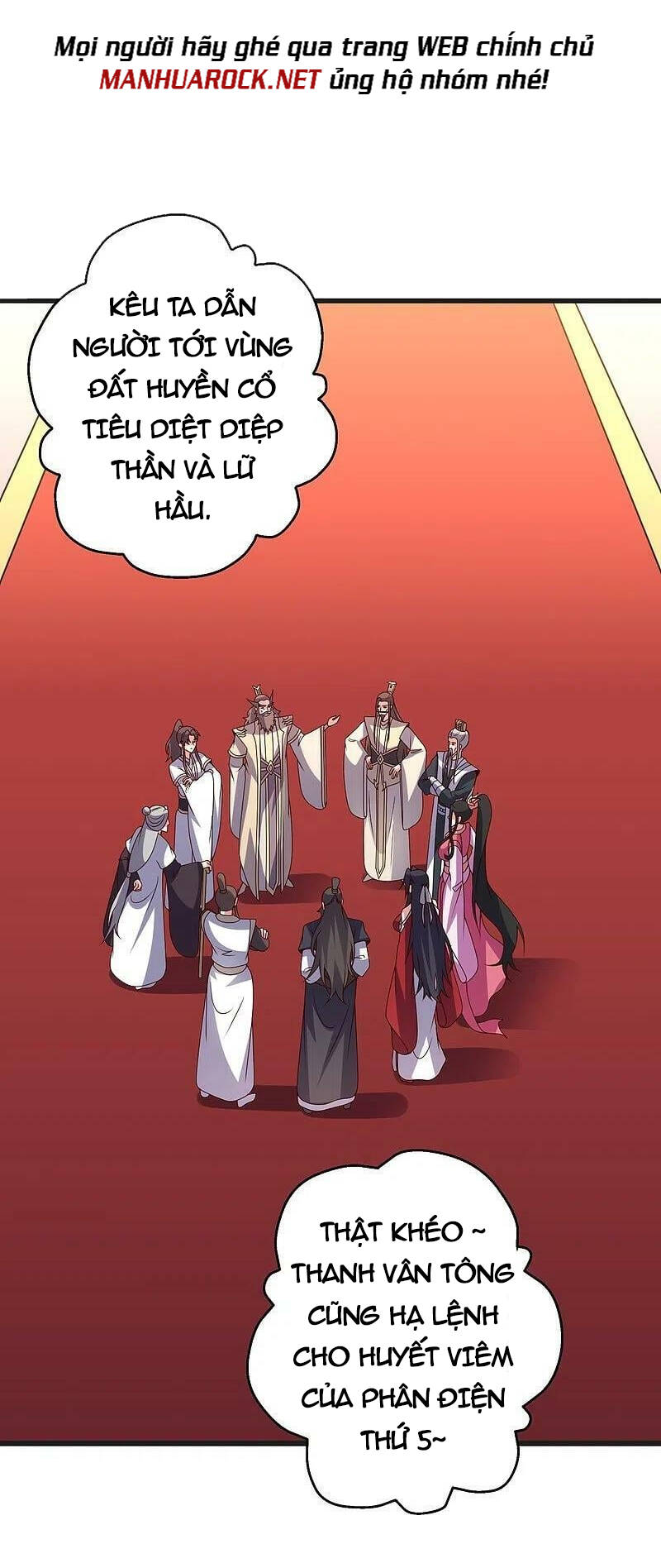 Chapter 420 trang 52