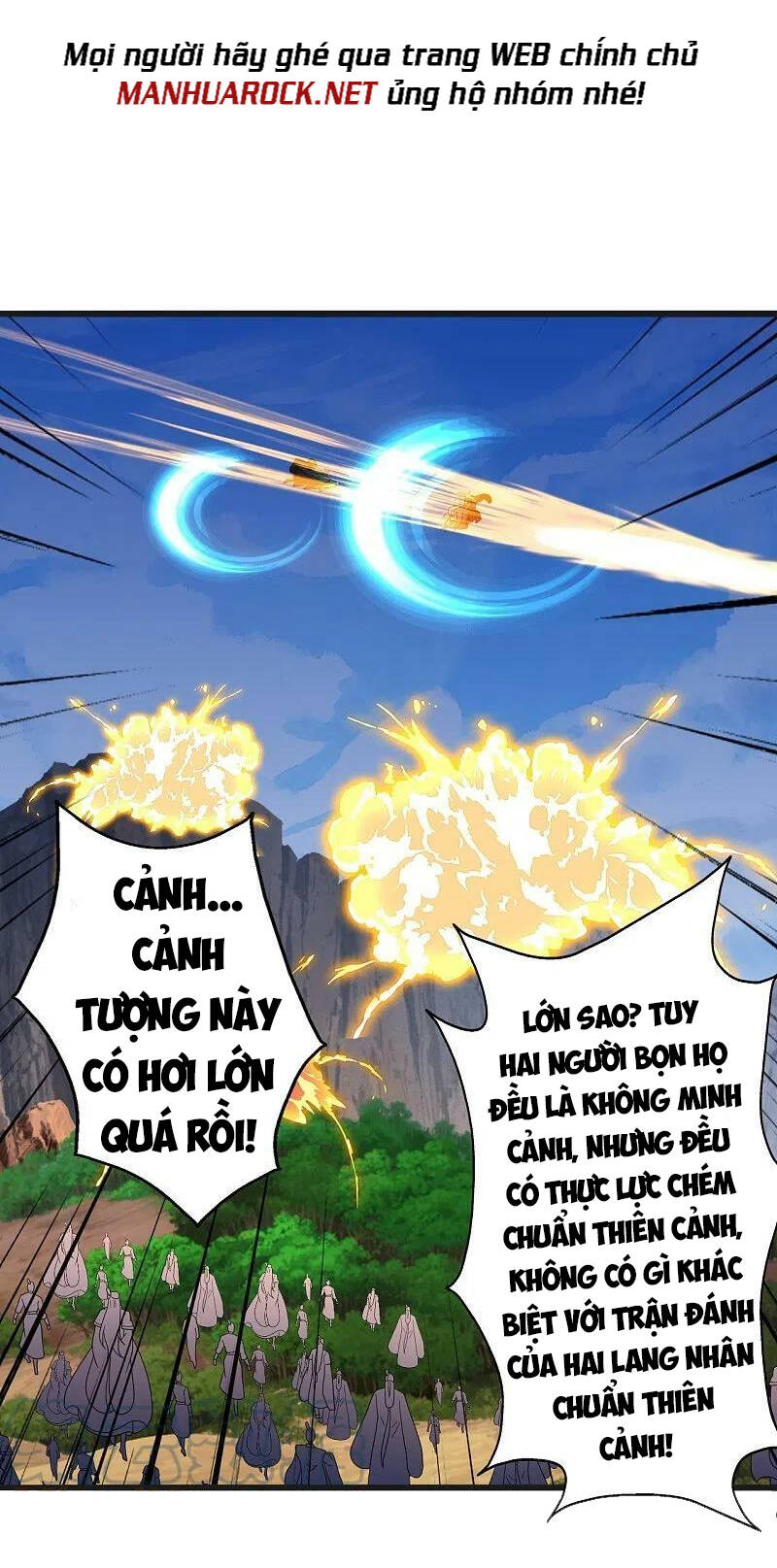 Chapter 420 trang 55