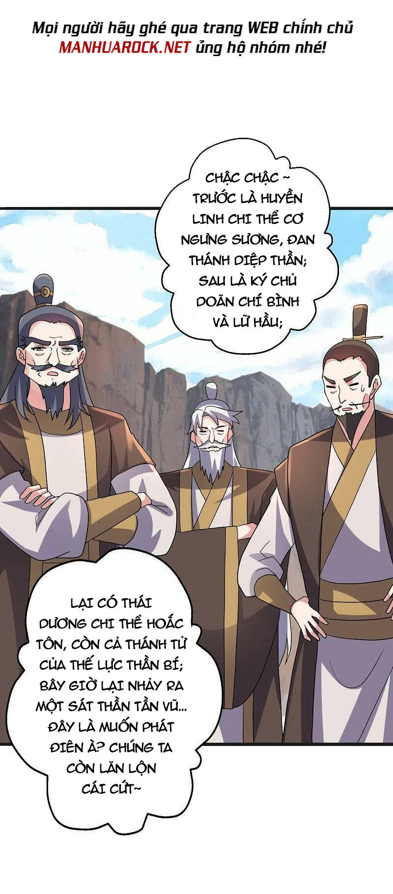 Chapter 420 trang 56