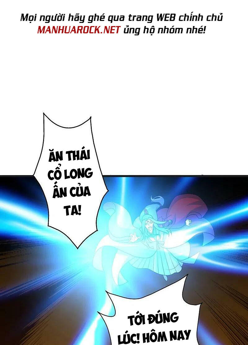 Chapter 420 trang 57