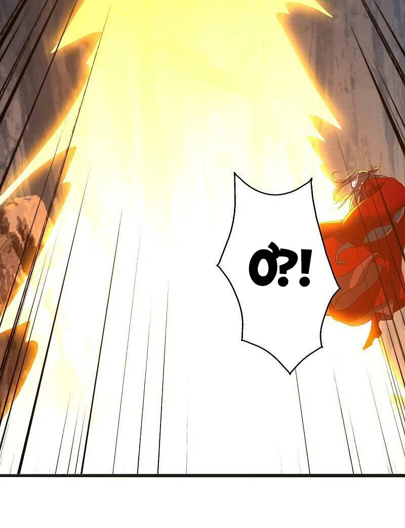 Chapter 420 trang 60