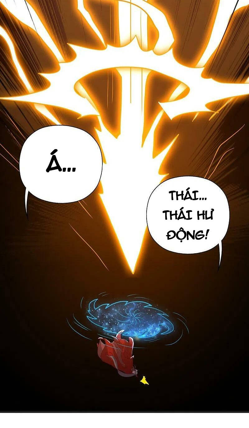 Chapter 420 trang 63