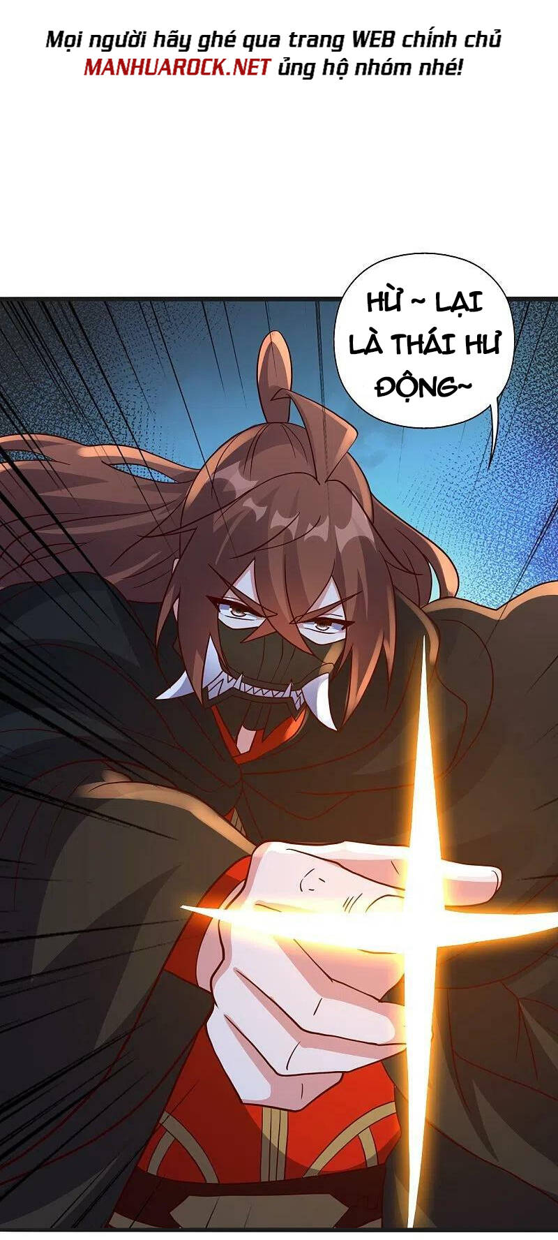 Chapter 420 trang 64